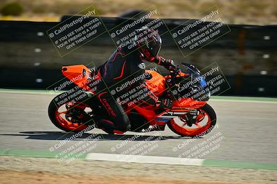 media/Oct-25-2025-2WTD (Sat) [[1e4a1f2fa2]]/B Group/Session 4 (Turns 3 and 4)/